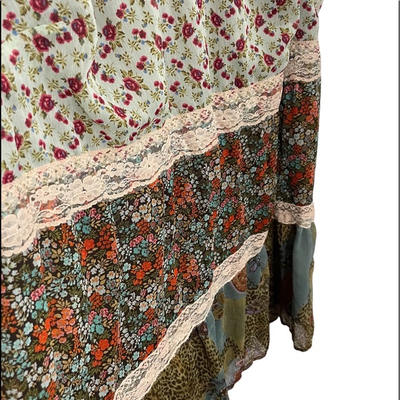 American Rag Dress - Picture 6 of 11